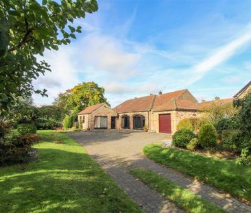 4 bedroom barn conversion to rent - Photo 5