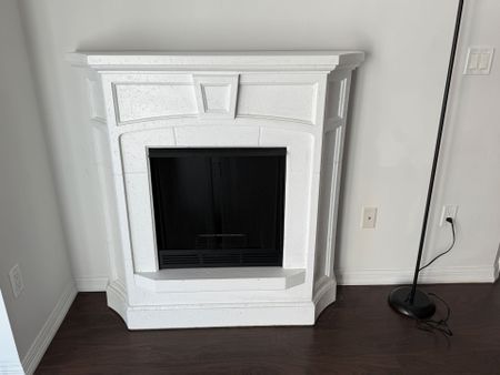 For Lease - 75 East Liberty Street Unit# 1301, Toronto, Ontario - Photo 5