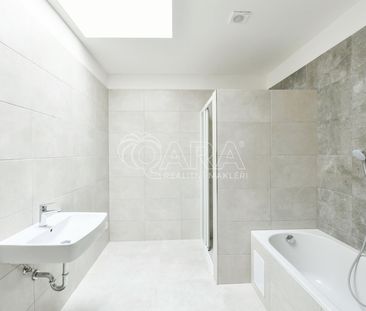 Pronájem bytu 2+kk 55 m² - Фото 3