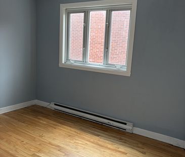 Magnifique Appartement Avec 2 Chambres . - Photo 1