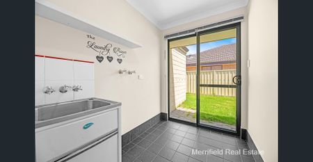 SPACIOUS FAMILY HOME IN MCKAIL - Photo 3