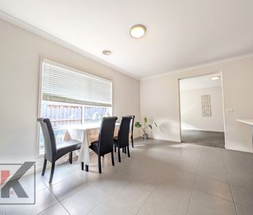 Point Cook - Photo 5