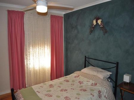 3 Wickstein Close, Port Augusta West - Photo 2