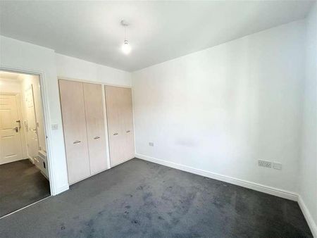 Ty Caer Castell, Coychurch Road, Bridgend, CF31 - Photo 2