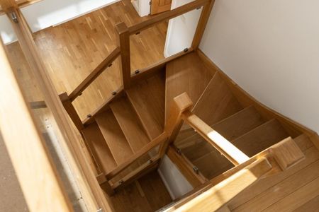 5 bedroom detached house to rent - Photo 5