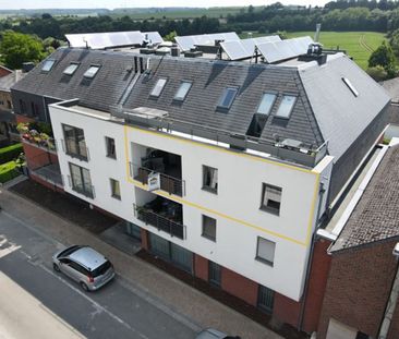 Appartement te huur - Foto 6