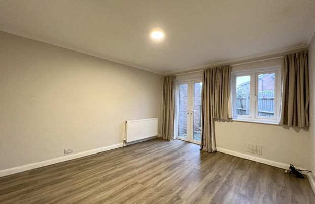 2 bedroom semi-detached house to rent - Photo 1