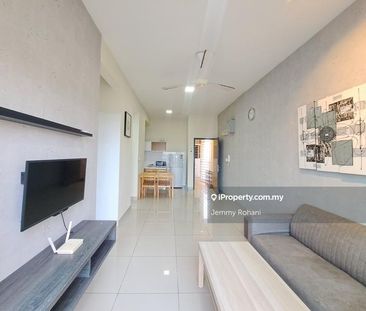 Mesahill, Bandar Baru Nilai, Nilai - Photo 1
