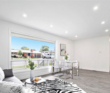 33 Majestic Drive - Photo 3