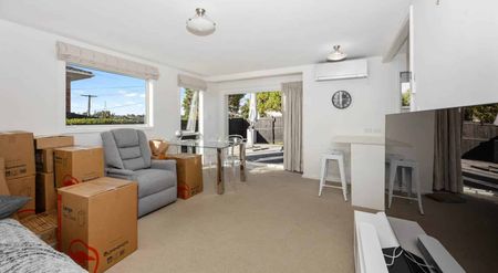 Impressive Pet Friendly Home - Photo 4