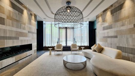 For Lease - 125 Redpath Avenue Unit# 1501, Toronto, Ontario - Photo 2