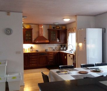 Revirvägen, Lund - Photo 6