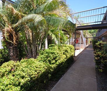 6/2 Woodman Street, 6721, Port Hedland Wa - Photo 2