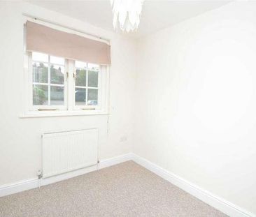 Standen Mews, Hadlow Down, TN22 - Photo 5
