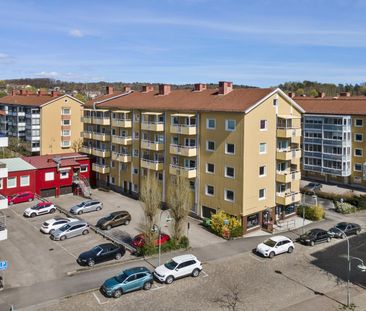 Brattgatan 8C - Photo 1