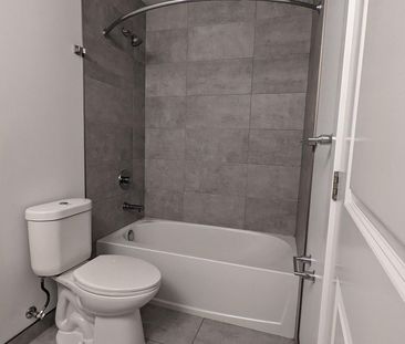 For Lease - 181 King Street Unit# 1103, Kitchener, Ontario - Photo 6