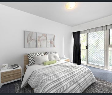 5/54 Barkly Street, St Kilda VIC 3182 - Apartment For Rent | Domain - Photo 5