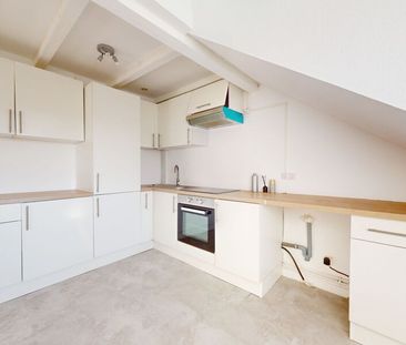 Appartement à louer 3 pièces • 51,16 m2 Hagondange - Photo 1