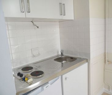 Appartement Aubière - Photo 2