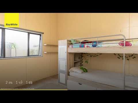 Two bedroom standalone house in Westbrook - Photo 1