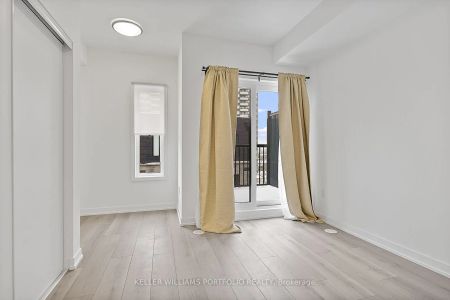 3069 Pharmacy Avenue #4 - Photo 3