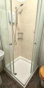 Garton Road - Photo 4