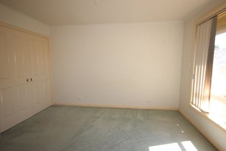 “Spacious Townhouse in a Convenient Location” - Photo 3