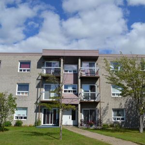 Charny, 4½ à proximité de tout, 1er février 2026 - Photo 2