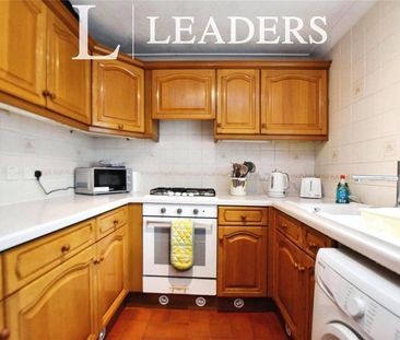 1 bedroom property to rent Dunmow Road, Bishops Stortford, Hertford... - Photo 4
