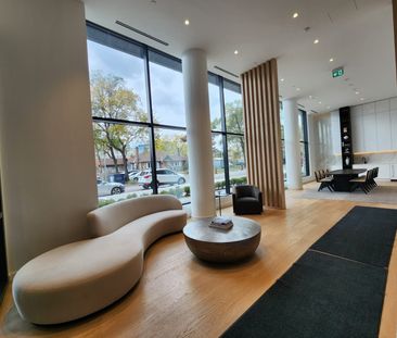 For Lease - 3009 Novar Road Unit# 1807, Mississauga, Ontario - Photo 6