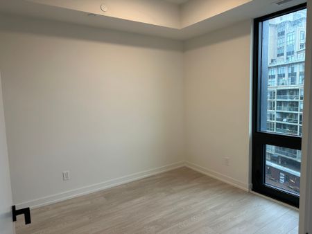 For Lease - 35 Parliament Street Unit# 707, Toronto, Ontario - Photo 4
