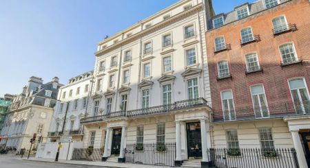 4 bedroom flat to rent - Photo 2