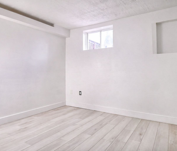 For Lease - 6175 Ford Road, Mississauga, Ontario - Photo 6