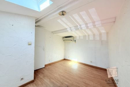 Echoppe T3 Saint-Augustin - Photo 5