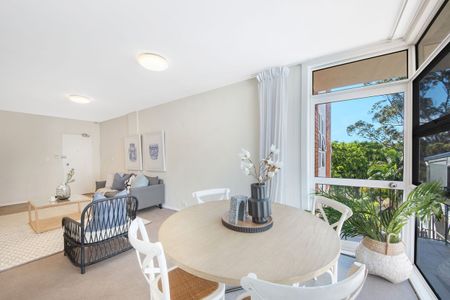 3/20 Somerset Street, Mosman, NSW 2088 - Photo 4