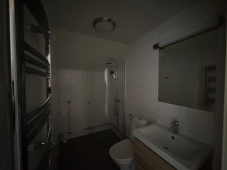 Odengatan 6 – 3 rok (1401) - Photo 5