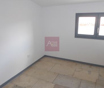 LOCATION APPARTEMENT 3 PIÈCES MONTPELLIER ECUSSON - PLACE DE LA CAN... - Photo 6