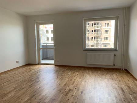 Enköpingsvägen 21 D - Foto 3