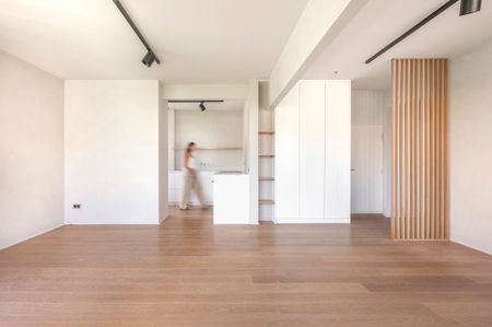 Quares Vastgoed | Appartement | Eénslaapka... | 7245807 - Photo 3