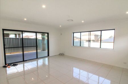 14 Yating Avenue, Schofields NSW 2762 - Photo 4