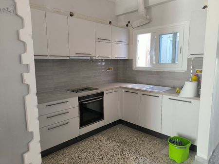 Διαμέρισμα για ενοικίαση - Πάτρα, - Photo 2