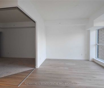 For Lease - 1 Falaise Road Unit# 208, Toronto, Ontario - Photo 6