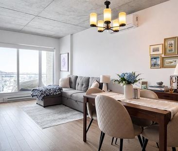 7275 Rue d'Abancourt - Photo 6