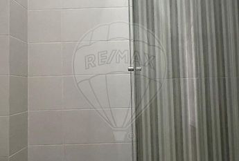 Apartamento T1 em Lisboa