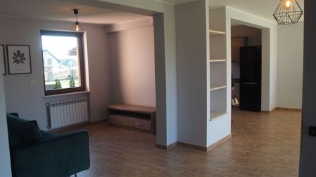 Nowy Sącz, Poręba Mała - Фото 2