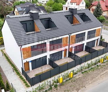 Mieszkanie do wynajęcia Opole, 3 pokoje, 69m - Photo 1