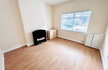 Ivanhoe Street, Dudley, DY2 0YA - Photo 4