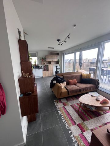 Appartement te huur in Gent - Photo 3