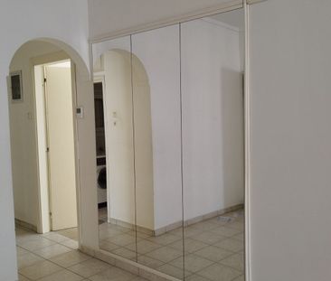 Διαμέρισμα για ενοικίαση Ανάληψη - Μπότσαρη (Ανάληψη - Μπότσαρη - Ν... - Photo 2
