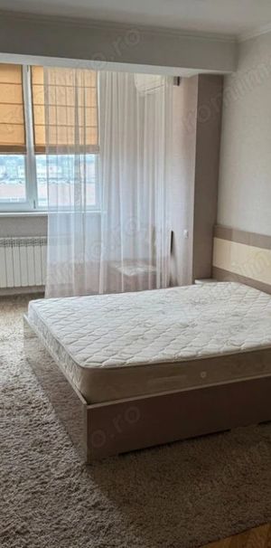 Inchiriere garsoniera zona Basarab - Fotografie 1